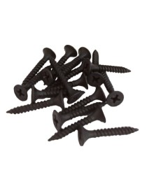 VITE X CARTONGESSO  DA 3,5 mm