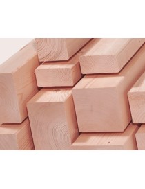 LAMELLARE 20X24 ABETE