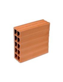 FORATELLA 14X25X25 DCB PZ 112