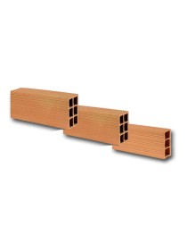 FORATO 10X14X28  PZ 308 AL BANCALE