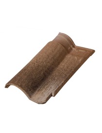 TEGOLA PORTOGHESE ETRUSCO CHIARA