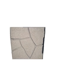 PAVE GRIGIO 40X40 INCERTUM 401