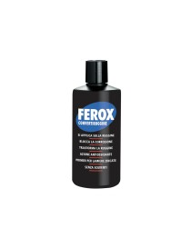 FEROX LT 0,375