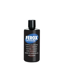FEROX PICCOLO 95ml