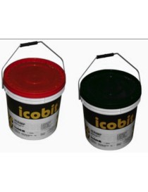 GUAINA LIQUIDA KG 1 GRIGIA