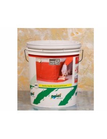 GUAINA LIQUIDA KG 5 NERA