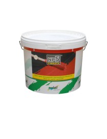 GUAINA LIQUIDA LT 20 GRIGIAFIBRORIFORZATA