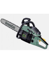 MOTOSEGA MOTORBRIO CG 45 CC