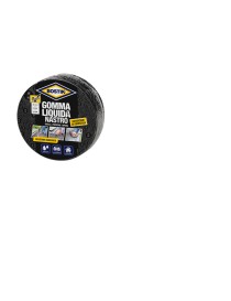NASTRO BOSTIK GOMMA LIQUIDA ML 5