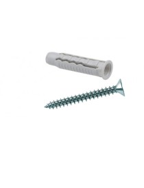 TASSELLO FISCHER SX8S CON VITE