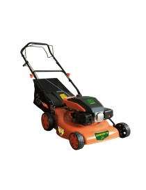 TOSAERBA SILVESTR HP4,5 CM46 TRA