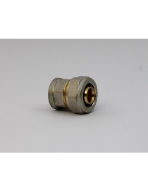 MULTISTRATO RACCORDO 16X3/4 F STRINGERE