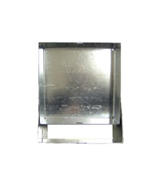 SIGILLI PES. 530X530 H50