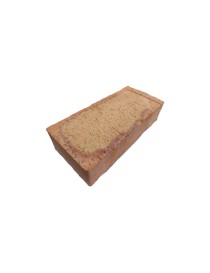 MATTONE PIENO 5,5X12X25