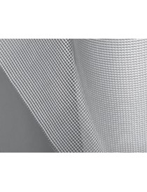 RETE PORTA INTONACO GR 90 A MQ