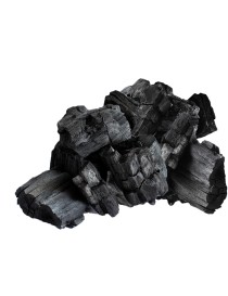 CARBONE NAZIONALE KG 5