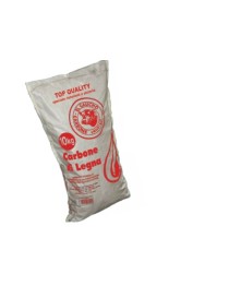 CARBONELLA KG 10 SPECIALE TOP