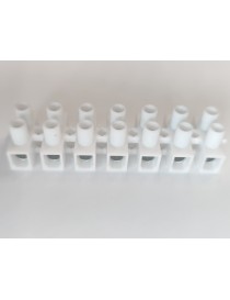 MORSETTIERA MAMMUT IMQ 2,5