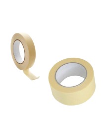 NASTRO CARROZZIERE MM 19