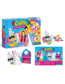 SERVIZIO DA TE 41110