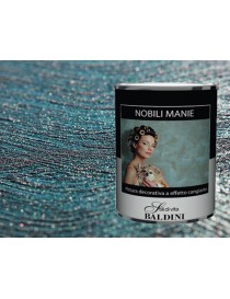 NOBILI MANIE NEW 2,5 LT BASE ROSSA