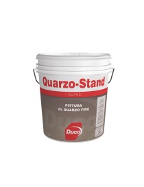 QUARZO DUCO STAND BASE MEDIA LT 0,96