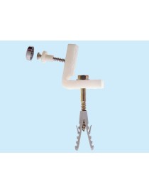 FISCHER FISSAGGIO ELEMENTI WB5N