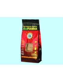 ACCENDIFUOCO 48 CUBETTI BIANCO