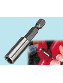 ADATTATORE PORTA INSERTI MM 50