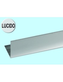 ALLUMI.ANGOL.LUCIDO ML2 10X10