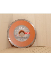 DISCOL DIAMANTATO Ø 115 WOKIN 763611