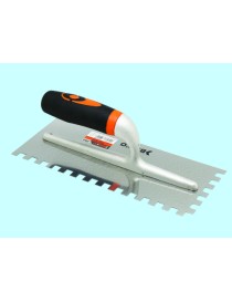 AMERICANA DENTATA 12X28 DENTE QUADRO 5X5