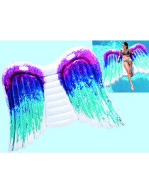 ANGEL MATERASSINO 251X106