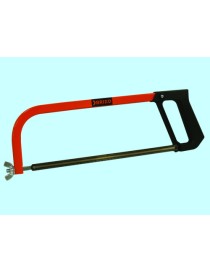 ARCHETTO METAL C/IMP PLA