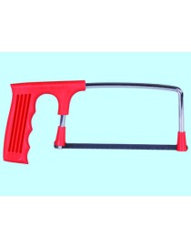 ARCHETTO PUK CON INPU.PLASTICA