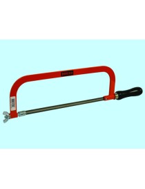 ARCHETTO X LAMA A FERRO IMPUGNATURA IN LEGNO