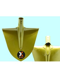 BADILE ACC STAMPATO 00