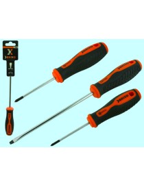 CACCIAVITE A TAGLIO 3X75