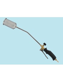 CANNELLO C/LEVA BRUCIAT D60CM 65 MR