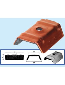 CAPPELLOTTO ZINGATO P/GRECATA