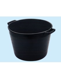 CASSA X MACERIE  CM 47