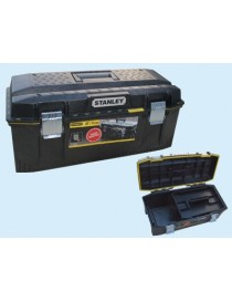 CASSETTA ORGANIZER STANLEY