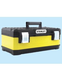 CASSETTA PORT UTEN STANL 1-95-613