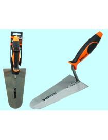 CAZZUOLA PUNTA TONDA 14