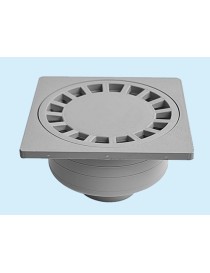 CHIUSINO SIFONATO 10X10