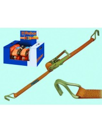 CINGHIA  CRICCHETTO MT4 Kg750