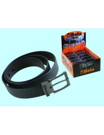 CINTURA BETA  CM 125