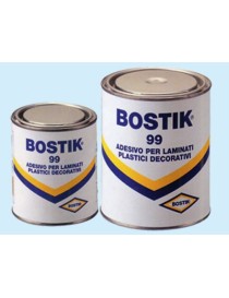 COLLA BOSTIK  99 ML400