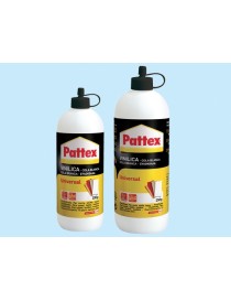 COLLA VINAVIL UNIVERS GR 100