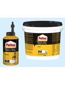 COLLA VINIL CLASSIC GR 750